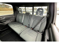 Engage & Explore with Peel Chrysler, Canada's #1 Stellantis FCA Retailer, 9 years in a row! Whether... (image 9)