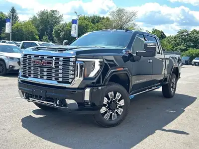 WAS: $119106 NOW: $105688 plus taxes and licensing feesDriven as demonstrator vehicle. Wallace Chevr...