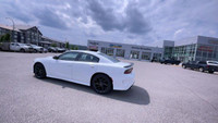 Rear Wheel Drive. Cloth Interior. 8.4 Inch Touchscreen. Bluetooth. Apple CarPlay/Android Auto. Remot... (image 6)