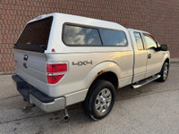 Welcome to Zinkon Motors! Thank you for exploring our vehicle listing. Our dealership is excited to... (image 5)