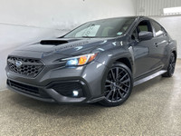 ALL VEHICLES COME CERTIFIED WITH A 90 POINT INSPECTION. Engine: 4 Cylinder Engine 2.4L L/100Km City:... (image 3)