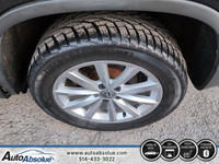 Engine: Moteur à 4 cylindres 2.0l L/100Km City: 12.0 L/100Km Hwy: 10.0 Safety Equipment Contrôle éle... (image 6)