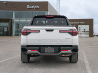 *Heated Seats, Navigation, Apple CarPlay, Android Auto, Heated Steering Wheel, Lane Follow Assist! *... (image 4)