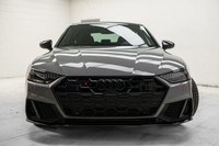 Save over $15,300 + NO Luxury Tax from new! Fire up the twin-turbo 444 horsepower V6 power train and... (image 1)