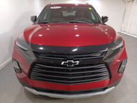 At Mercedes-Benz of Regina we are dedicated to having a high quality selection of new and used inven... (image 2)