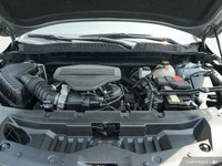 Unleash the power and sophistication of the 2023 Chevrolet Blazer RS. This isn't just an SUV; it's a... (image 7)