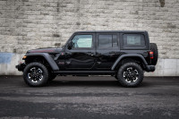 Low Mileage, 17" Aluminum Wheels, Safety Group, Technology Group, Dual Top Group! 6 LOCATIONS KINGST... (image 1)