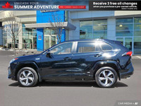 Adventure ready and reliable! With only 52,740 kilometers on the odometer, this RAV4 is ready to tak... (image 2)