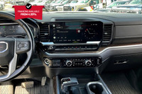 We don't just sell cars, we provide a complete car buying experience. A large selection of inventory... (image 7)