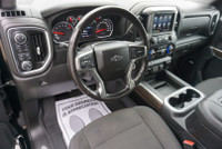 SAFETY INCLUDED ONE OWNER LOCAL ONTARIO CAR 16 SERVICE RECORDS Very Clean Chevrolet Silverado RST-Z7... (image 8)