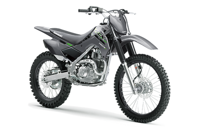 CARACTÉRISTIQUES SUPPLÉMENTAIRES DU VÉHICULE: Roues pleine grandeur (21” avant, 18” arrière) et gard...