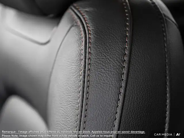 2025 Mazda CX-5 GT in Cars & Trucks in Laval / North Shore - Image 21