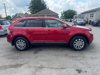 TIGER AUTO SALES LTD - Quality Pre-Owned Car Dealership - Located at 2275 Dundas St., London, Ontari... (image 5)