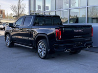 Capital Chevrolet Buick GMC Recent Arrival! Certified. Odometer is 23147 kilometers below market ave... (image 3)