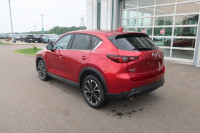 CX-5 GT 2.5L AWD, CARFAX SANS ACCIDENT, Banc Chauffant, A/C, Bluetooth Financement disponible sur pl... (image 2)
