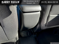The new Chevrolet TrailBlazer LT in a striking color stands out with its automatic all-wheel drive,... (image 7)