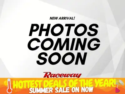 2022 JEEP GRAND CHEROKEE 4XE WHITE EXTERIOR BLACK LEATHER INTERIOR HYBRID 4XE LUXURY TECH GROUP II P...