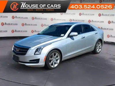 Thanks for viewing our House of Cars Lethbridge Inventory! AMVIC licensed dealer! Thanks again to ou...