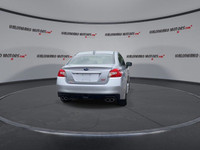 Engine: Turbo Gas 4cyl 2.5L L/100Km City: 14.4 L/100Km Hwy: 10.8 Safety Equipment Electronic Stabili... (image 6)