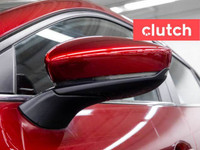 1 OWNER / Bluetooth Music, Adaptive Cruise Control, 12V Outlet and more! Clutch is the largest onlin... (image 8)