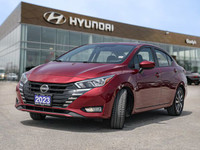 *Heated Seats, Apple CarPlay, Android Auto, Remote Start, Blind Spot Detection! * Step up your urban... (image 2)