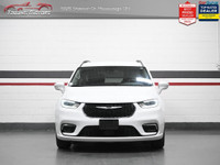 7 Passenger, Leather, Stow n Go Seats, Apple Carplay, Android Auto, Heated Seats and Steering Wheel,... (image 3)