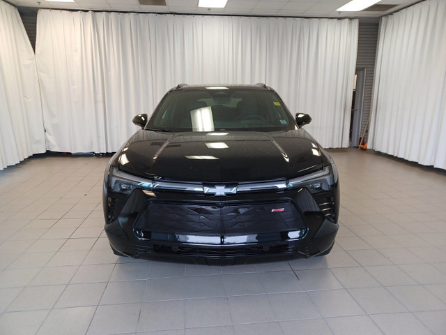 2024 Chevrolet Blazer EV RS in Cars & Trucks in Dartmouth - Image 2