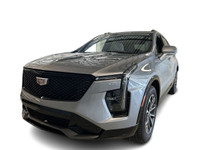 4X4, Cuir, Nav, Toit, Carplay, Bluetooth, Caméra, Phares à DEL, Jantes, Bouton de démarrage, Acces s... (image 4)