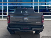 Just Arrived!! Looking for a fully loaded truck that will work as hard and play as hard as you? Then... (image 4)