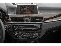 We are an AMVIC Licensed Dealer. Engine: 4 Cylinder Engine 2.0L L/100Km City: 10.7 L/100Km Hwy: 7.5... (image 6)