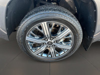 **Strickland's is home of the Hassle-Free car shopping experience. We make car buying fun, find your... (image 7)