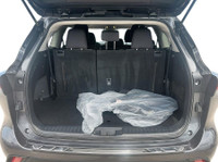 **Strickland's is home of the Hassle-Free car shopping experience. We make car buying fun, find your... (image 6)