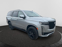 Check out this vehicle's pictures, features, options and specs, and let us know if you have any ques... (image 6)