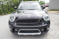 2023 Mini Cooper Countryman S ALL4 Hybrid A unique Driving Experience of Luxury Compact All Wheel Dr... (image 1)