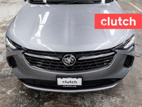 NO ACCIDENTS / CLEAN CARFAX / 1 OWNER / Front Heated Seats, Climate Control, 12V Outlet and more! Cl... (image 6)