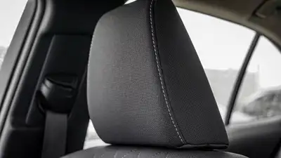 2023 Toyota Corolla Hybrid LE | Heated Seats | Lanekeep, View more