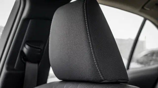 2023 Toyota Corolla Hybrid LE | Heated Seats | Lanekeep in Cars & Trucks in Guelph - Image 23