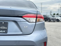 Heated Seats, Apple CarPlay, Android Auto, Adaptive Cruise Control, Lane Keep Assist! "Stratford Kia... (image 7)