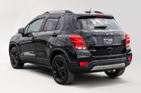 Pratique et Economique / Inspection Certifié / Garantie Disponible / LT Awd 4X4 / Carplay / Camera /... (image 9)