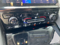 The 2023 Jeep Grand Cherokee Limited in Bright White delivers modern sophistication and dependable p... (image 7)