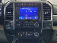 Auto Gallery Subaru is located at 609 Winnipeg Street, in Regina, Saskatchewan. At Auto Gallery, we... (image 9)