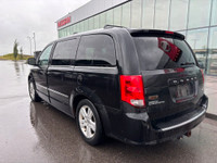 See Dealer Website for Details. AMVIC Licensed Dealer Engine: 3.6L VVT V6 ENGINE (image 3)
