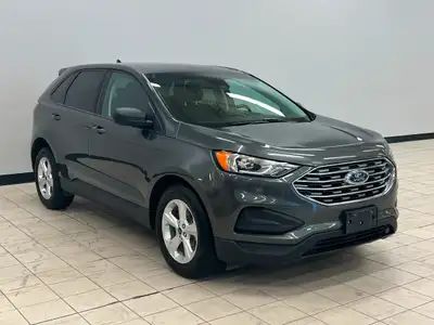 WAS: $23995 NOW: $22995Keyless Entry, Bluetooth, Backup Camera, Blindspot Monitor, Lane Keep System...