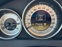 TIGER AUTO SALES LTD - Quality Pre-Owned Car Dealership - Located at 2275 Dundas St., London, Ontari... (image 7)