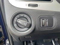 Bayview Chrysler Dodge Jeep Ram Ltd is Sarnia's Pre-Owned Superstore. We offer a diverse range of ve... (image 8)
