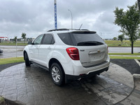 Only 93,588 Miles! This Chevrolet Equinox delivers a Gas V6 3.6L/217 engine powering this Automatic... (image 1)