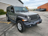 { CERTIFIED PRE-OWNED } THIS VEHICLE COMES FULLY CERTIFIED WITH A SAFETY CERTIFICATE & SERVICED AT N... (image 7)
