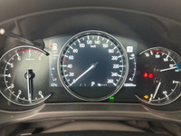 Mazda CX-5 Premium 2024, accident free, in very good condition, summer tyres only, comfort and relia... (image 8)