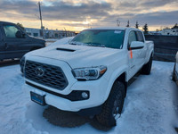 VEHICLE FEATURES: 4WD, FOG LIGHTS, 5 PASSENGER, HARD TOP, ABS, POWER DRIVER SEAT, ADJUSTABLE STEERIN... (image 7)