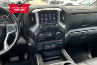 We don't just sell cars, we provide a complete car buying experience. A large selection of inventory... (image 7)